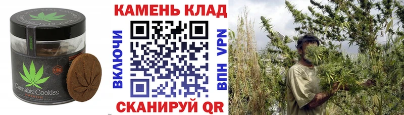 Cannafood марихуана  Купить закладки  Кремёнки 