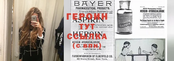 дмт Елизово