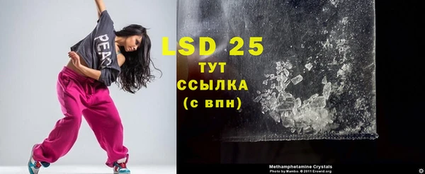 марки lsd Ельня