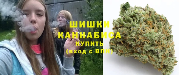 прущая мука Дмитров